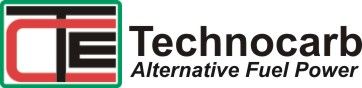 Technocarb Logo