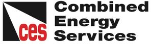 Combined Energy Services Logo
