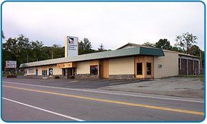 Combined Energy Services Monticello New York (NY) Location