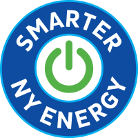 Smarter NY Energy