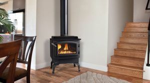 CES carries Propane Gas Stove Heaters